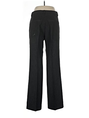 Adriano Goldschmied Dress Pants (view 2)