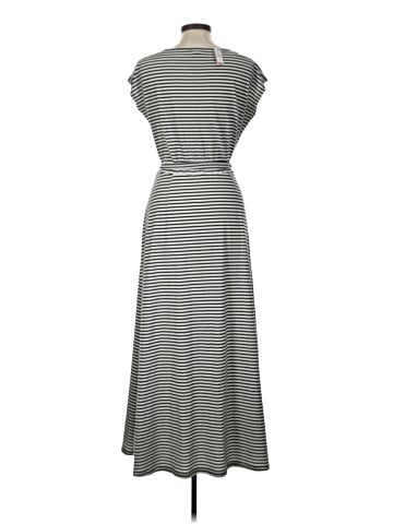 Talbots Casual Dress (view 2)