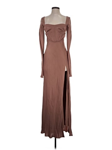 LPA Cocktail Dress (view 1)