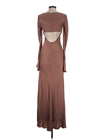 LPA Cocktail Dress (view 2)
