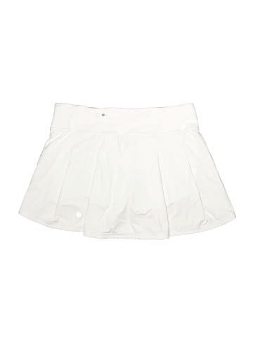 Lululemon Athletica Skort (view 2)
