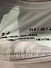 Under Armour 100% Polyester Pink Track Jacket Size L (youth) - photo 3