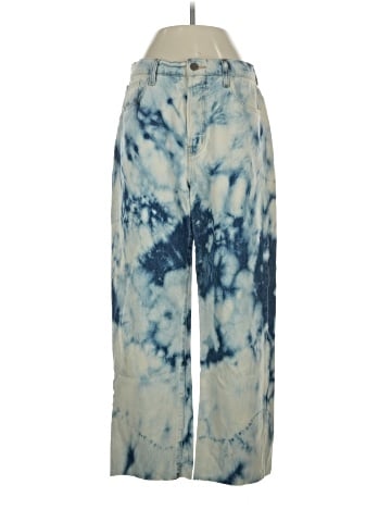 ética Jeans (view 1)