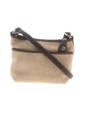 The Sak Crossbody Bag (view 1)
