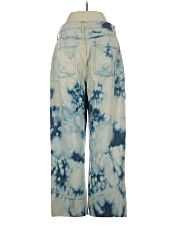 ética Jeans (view 2)