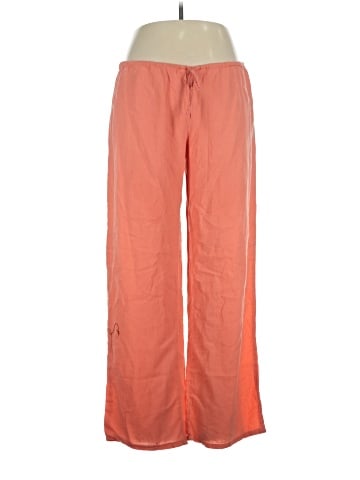 Tommy Bahama Casual Pants (view 1)