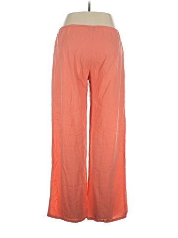 Tommy Bahama Casual Pants (view 2)