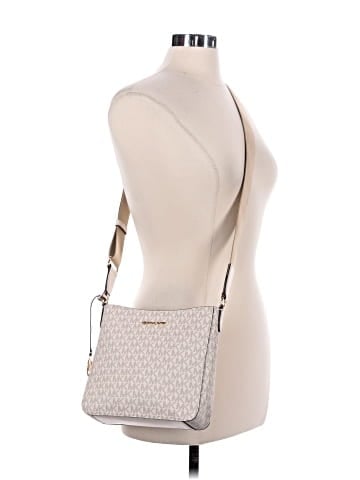 MICHAEL Michael Kors Crossbody Bag (view 2)