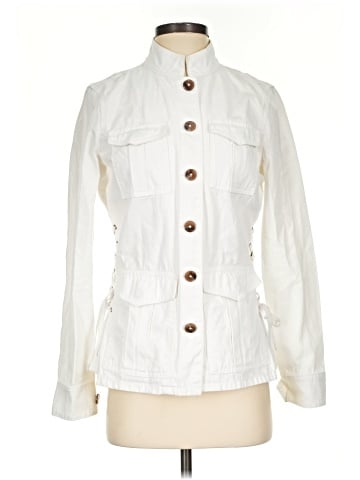 Tory Burch Jacket (view 1)