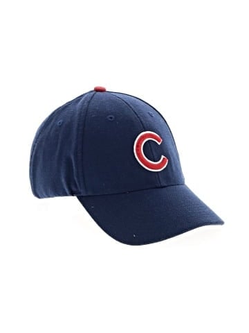Nike Baseball Cap (view 1)