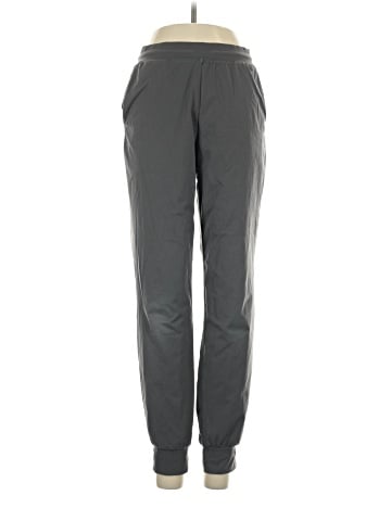Uniqlo Track Pants (view 1)