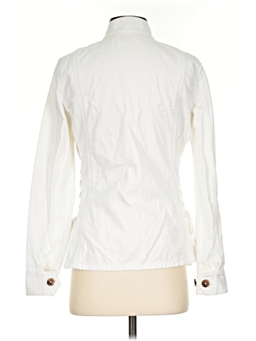 Tory Burch Jacket (view 2)