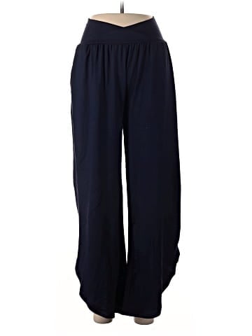 Target Casual Pants (view 1)