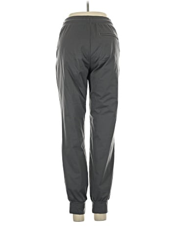 Uniqlo Track Pants (view 2)