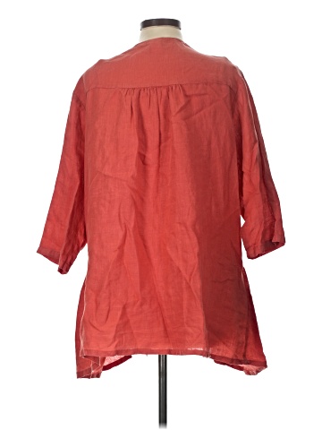 Match Point U.S.A. Jacket (view 2)