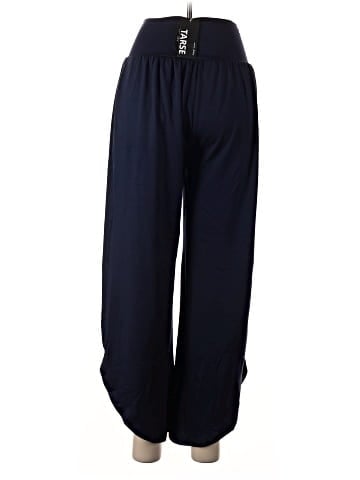 Target Casual Pants (view 2)