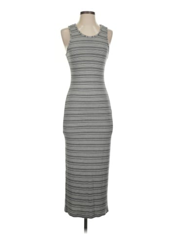 Marine Layer Casual Dress (view 1)