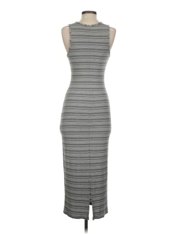 Marine Layer Casual Dress (view 2)