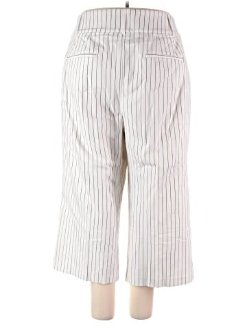 Lane Bryant Casual Pants (view 2)