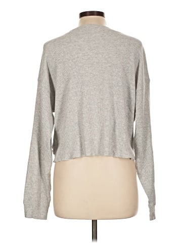 TNA Long Sleeve T-Shirt (view 2)