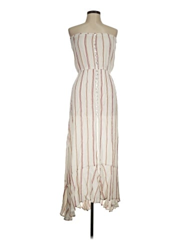Elan Casual Dress (view 1)