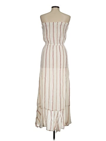 Elan Casual Dress (view 2)
