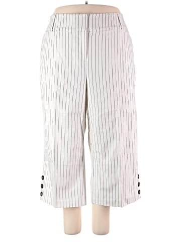Lane Bryant Casual Pants (view 1)