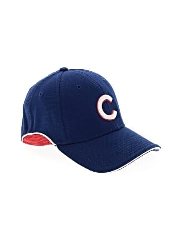 New Era Baseball Cap (view 1)