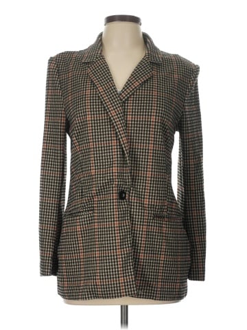 La Classe Couture Blazer (view 1)