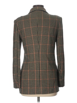 La Classe Couture Blazer (view 2)