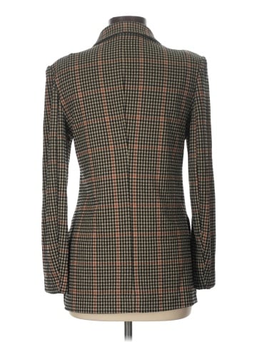 La Classe Couture Blazer (view 2)