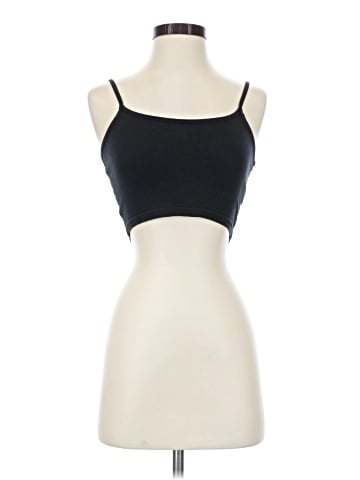 TNA Tank Top (view 1)