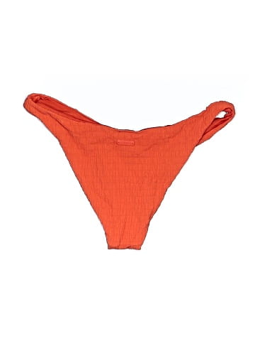 Triangl Swimsuit Bottoms (view 2)