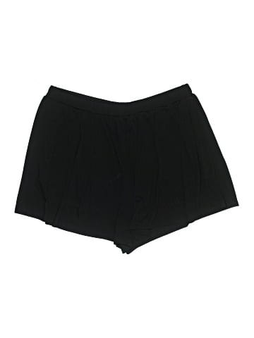 Cider Shorts (view 1)
