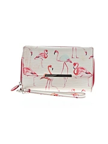 Unbranded Wristlet (view 1)