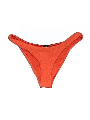 Triangl Swimsuit Bottoms (view 1)