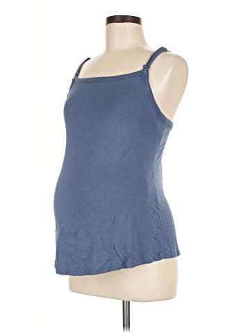 Kindred Bravely Tank Top (view 1)