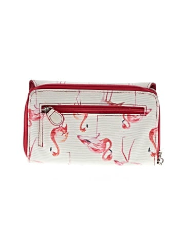 Unbranded Wristlet (view 2)