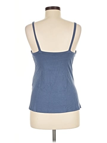 Kindred Bravely Tank Top (view 2)