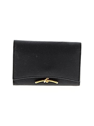 Charles & Keith Wallet (view 1)
