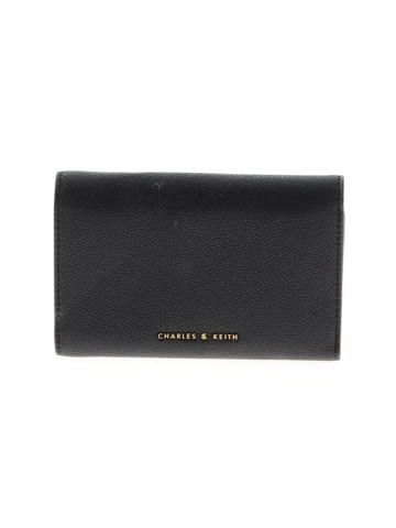 Charles & Keith Wallet (view 2)