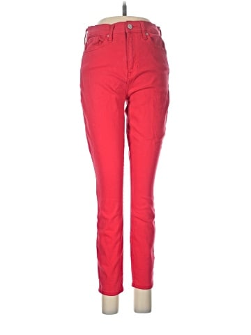 Gap Jeggings (view 1)