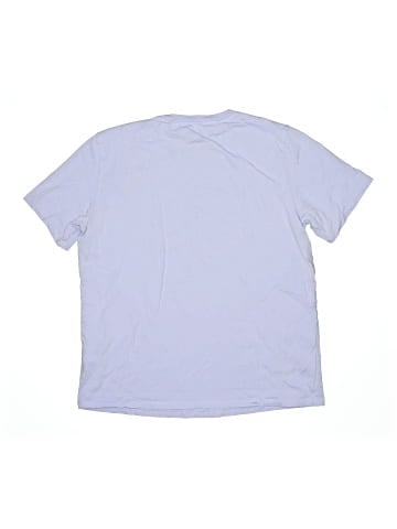 Adidas Short Sleeve T-Shirt (view 2)