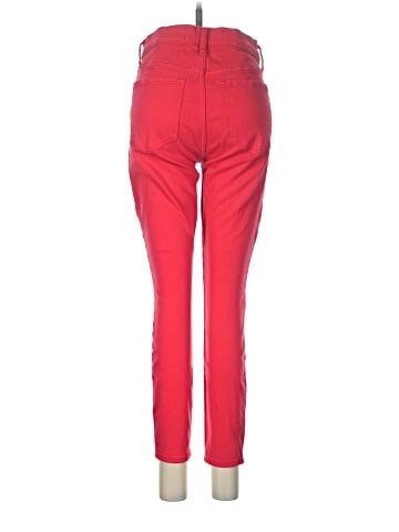 Gap Jeggings (view 2)