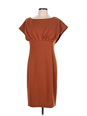 Marc New York Casual Dress (view 1)