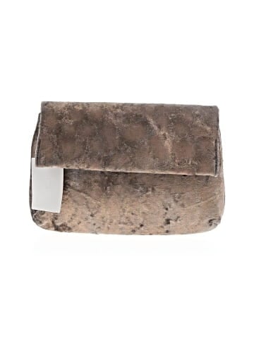 Unbranded Clutch (view 1)