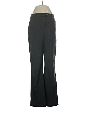 Calvin Klein Dress Pants (view 1)