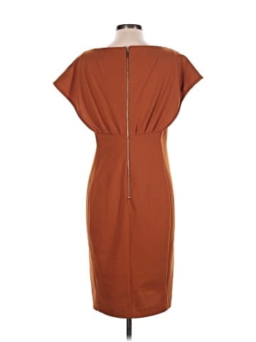 Marc New York Casual Dress (view 2)