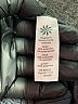 Athleta Chevron-herringbone Gray Active Pants Size S - photo 8