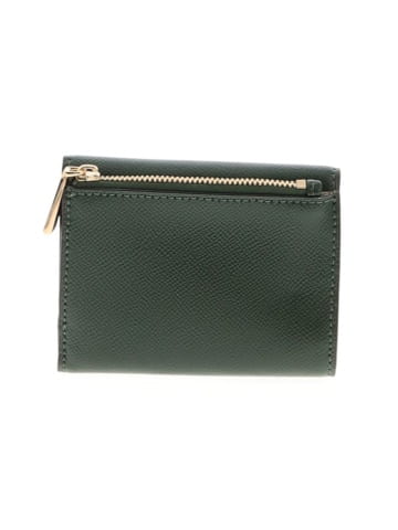 MICHAEL Michael Kors Leather Wallet (view 2)